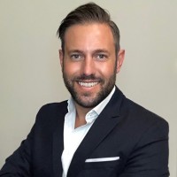 Anytime Fitness Italia Employee Luca Briaschi's profile photo