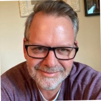 Andy Elliott Email