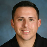 AAA Automobile Club of Southern California Employee Alex Mosqueda's profile photo