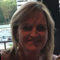 MGH Employee Elizabeth MacLellan's profile photo