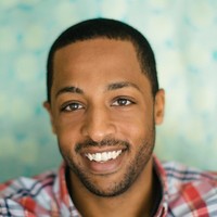 Michael McGhee Email & Phone Number