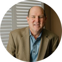 Exp Realty Employee John Smart's profile photo