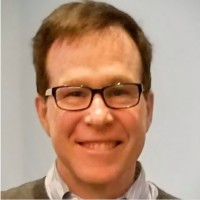 Ross Jenkins Email & Phone Number