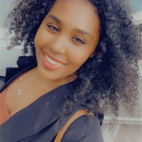Tarikwa Smith Email & Phone Number