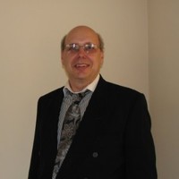 Bank Of New York Mellon Financial Corporation Limited Employee Joseph Salvatore's profile photo