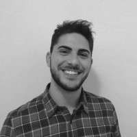 Hubs Employee Enrico Vaccalluzzo's profile photo