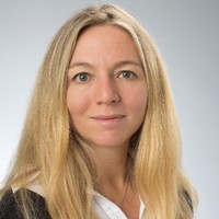 Andrea Naegelin Email