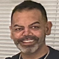 Robert Zaher Email