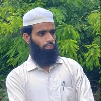Axolt Employee Mohammed Abubakar's profile photo