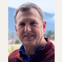 Ed Craft Email & Phone Number