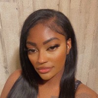 Casting360.com Employee Nakia Nealy's profile photo