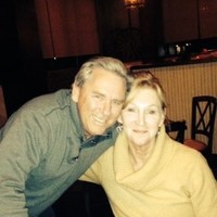 DJR Logistics Inc. Employee Mike Rowles's profile photo
