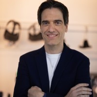 Mario Alvarez-Jimenez Email