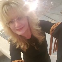 The Epoch Times Employee Robin Jefferson's profile photo