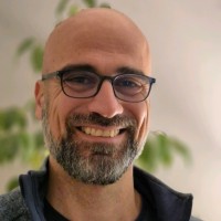 Fouad Zein