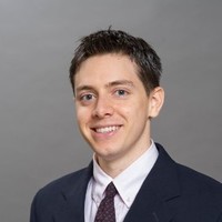 Raytheon Employee James Eder's profile photo