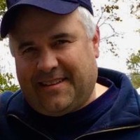 Dallas Plastics Corporation Employee Todd Hess's profile photo
