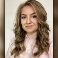 Raluca Danut Email