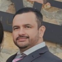 David Ortega Email & Phone Number