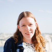 NIOX® Employee Kate Tipper's profile photo