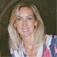 BBJ&K LTD Employee Louise Morais's profile photo