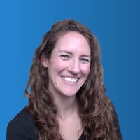 Stephanie Gardner Email & Phone Number