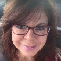 Gail Daniel Email & Phone Number
