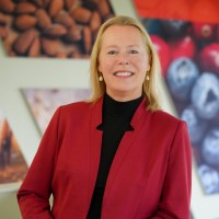 Post Consumer Brands Employee Jill Bollettieri's profile photo