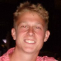 Eric Mondi Email