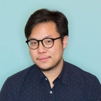 CHANEL Employee Benjamin Chen's profile photo