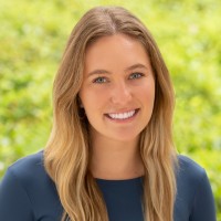 Cal Poly EMPOWER Student Association Employee Josiah Waltner's profile photo