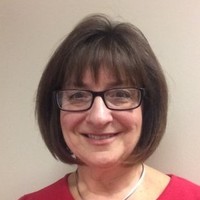 Laurie Fuller Email & Phone Number