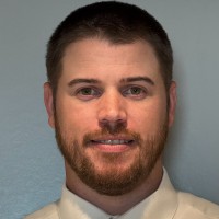Impact Automation, Inc. Employee Torry Smith's profile photo