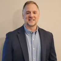 Rick Labarre Email & Phone Number