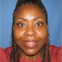 Selissa Mayes Email & Phone Number