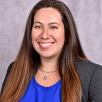 Becca Estrada Email