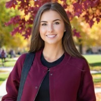 Lumos Learning Employee Lisa Jones's profile photo