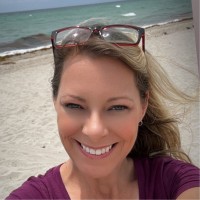 Lba Bcba Victoria Diforte-Corona