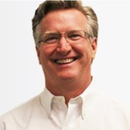 MaxVal Group, Inc. Employee Kurt Wedel's profile photo