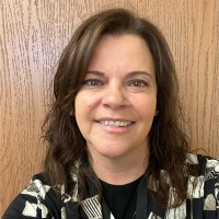 Teresa Henderson