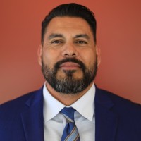 ABC Nissan Employee Robert Patch's profile photo