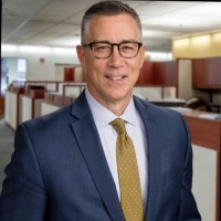 Mark Himsworth Email & Phone Number