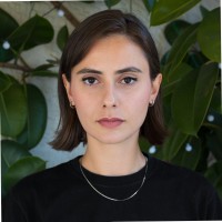 Vsltec Employee Nikoleta Plessa's profile photo
