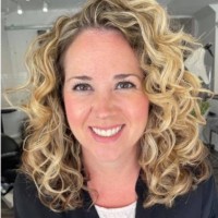 CiTRUS Health Group Employee Nicole Laird's profile photo