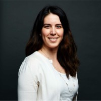 BioSensics Employee Ana Enriquez's profile photo