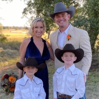 Renee Tarlton Email