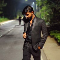 Swapnil . Email