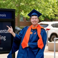 DR Traffic Control LLC Employee Leo Chen's profile photo