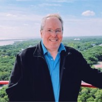 Mike Lasso Email & Phone Number