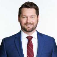 Nicholas Phillips Email & Phone Number